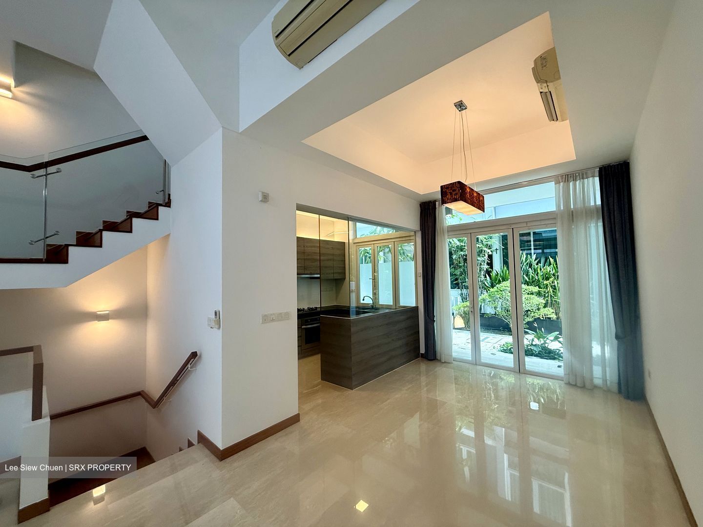 Cabana (D28), Terrace #542683371